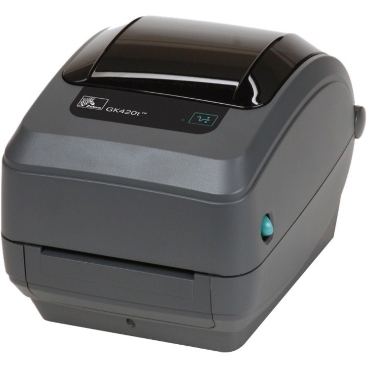 buy-zebra-gk420t-desktop-thermal-transfer-printer-monochrome-label-print-ethernet-usb