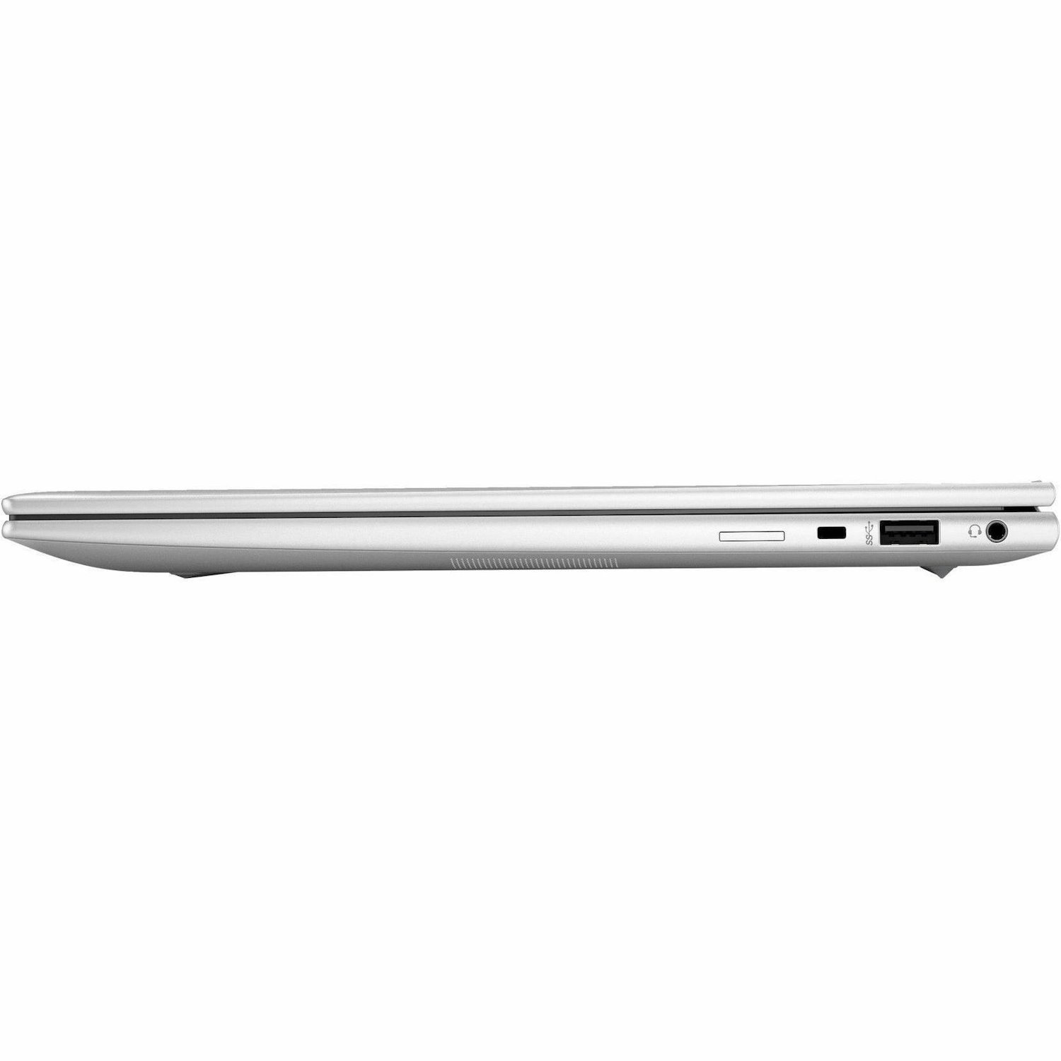 HP EliteBook 1040 G10 14" Notebook - WUXGA - Intel Core i5 13th Gen i5-1335U - Intel Evo Platform - 16 GB - 512 GB SSD - English, French Keyboard