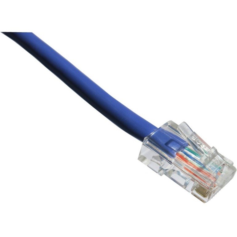 Accortec CAT.5e UTP Patch Network Cable