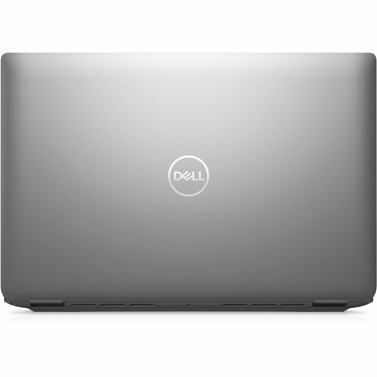 Dell 5450 CS U7 32G 256G 14 W11