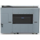 Epson SureColor P6570D PostScript Inkjet Large Format Printer - 24" Print Width - Color