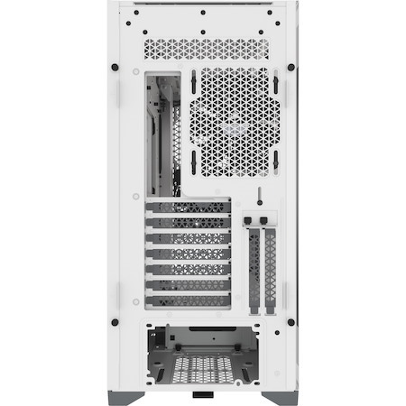 Corsair 5000D Airflow Computer Case