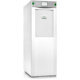 APC by Schneider Electric Galaxy VS UPS 100kW 480V for External Batteries, Start-up 5x8