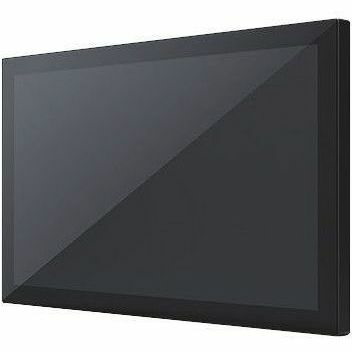 Advantech VUE-2320 32" Class LCD Touchscreen Monitor - 16:9 - 8 ms
