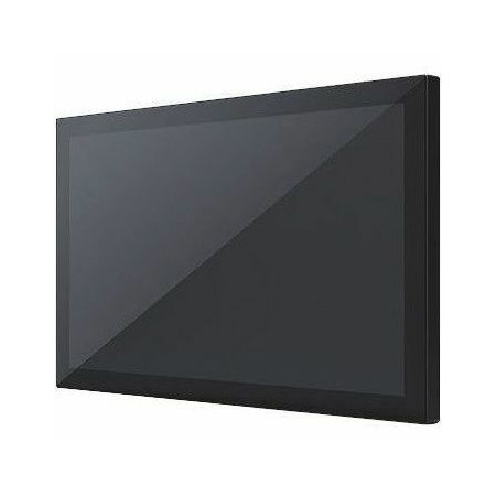 Advantech VUE-2320 32" Class LCD Touchscreen Monitor - 16:9 - 8 ms Typical