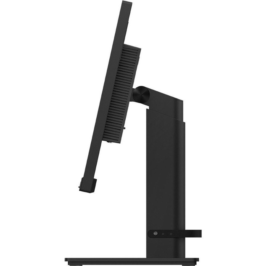 Lenovo ThinkVision T22i-20 21.5" Full HD LED LCD Monitor - 16:9 - Black