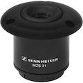 Sennheiser MZS 31 Mounting Adapter for Microphone
