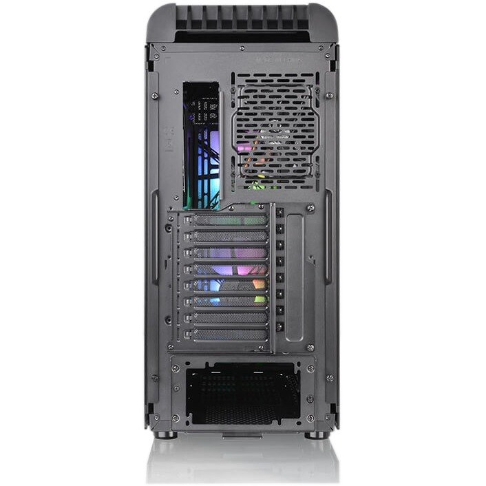 Thermaltake Level 20 RS ARGB Mid Tower Chassis