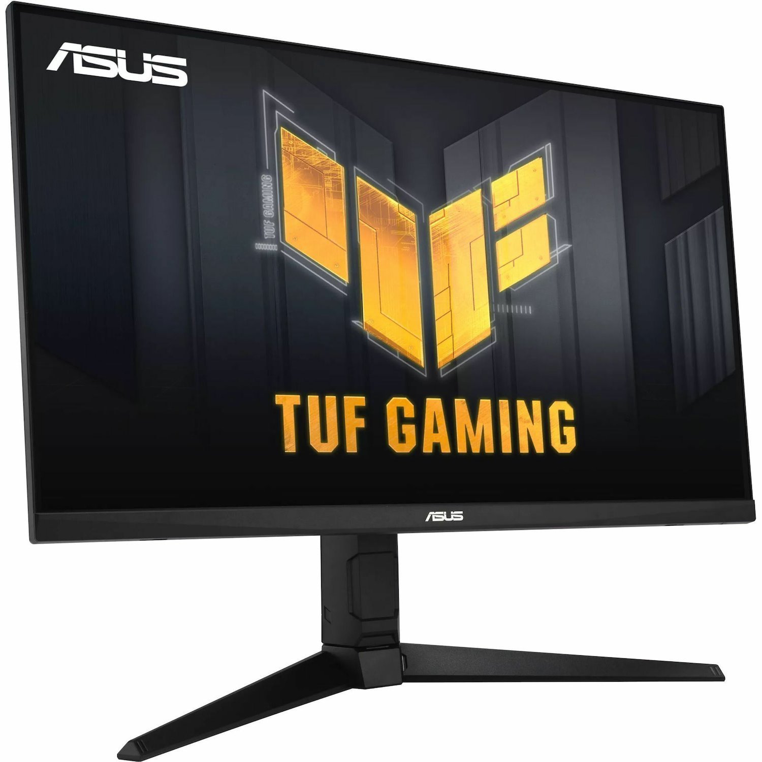 TUF VG27AQML1A 27" Class WQHD Gaming LED Monitor - 16:9