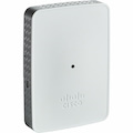 Cisco Aironet AP1800S Dual Band IEEE 802.11a/g/n/ac 866.70 Mbit/s Wireless Access Point