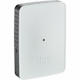 Cisco Aironet AP1800S Dual Band IEEE 802.11a/g/n/ac 866.70 Mbit/s Wireless Access Point