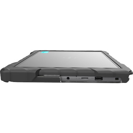 Gumdrop DropTech For Dell Latitude 3300/3310 13-inch (Clamshell)