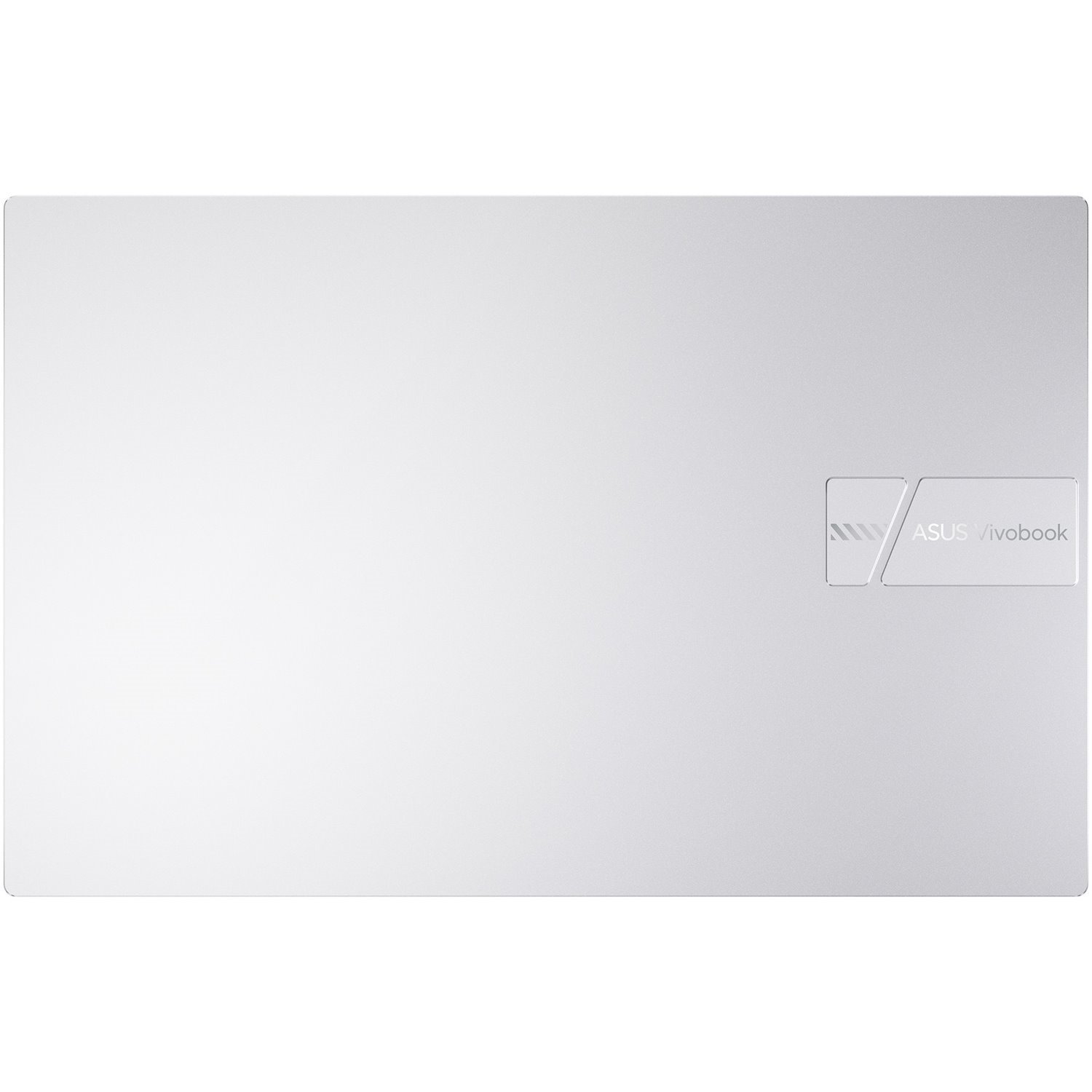 Asus VivoBook 15 X1504 X1504VAP-NJ815W 15.6" Notebook - Full HD - Intel Core 5 120U - 16 GB - 1 TB SSD - Cool Silver