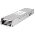 Supermicro BBP PWS-1K03B-1R Power Module