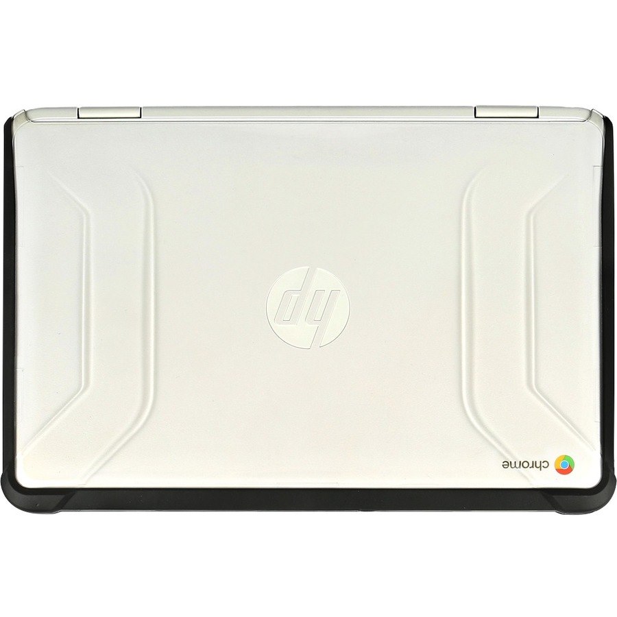 Max Cases Extreme Shell for HP Chromebook x360 G1EE