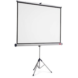 Nobo 1902396 Projection Screen
