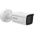 Hikvision DeepinView iDS-2CD7AC5G0-IZHS 12 Megapixel Outdoor HD Network Camera - Bullet