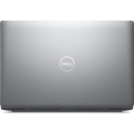 Dell Precision 3000 3581 15.6" Mobile Workstation - Full HD - Intel Core i7 13th Gen i7-13700H - 16 GB - 512 GB SSD - Titan Gray