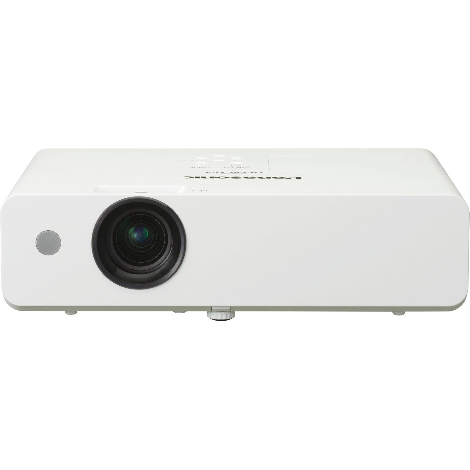 Panasonic PT-LB330 LCD Projector - 4:3