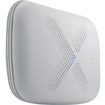 ZYXEL Multy Plus Wi-Fi 5 IEEE 802.11ac Ethernet Wireless Router