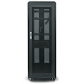 Claytek 36U 800mm Depth Rack-mount Server Cabinet