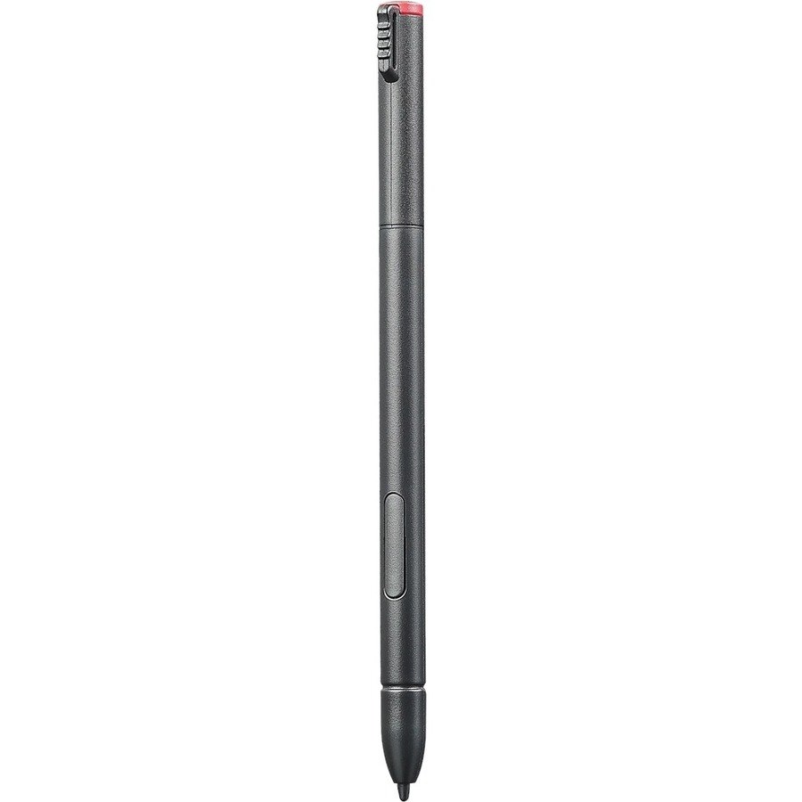 Lenovo Stylus