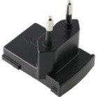 Honeywell Plug Adapter