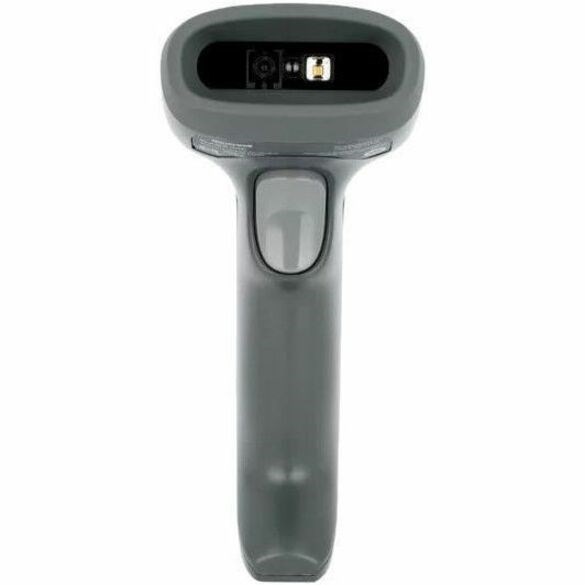 Honeywell VOYAGER 1350G Affordable 2D Area Imager Scanner