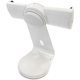 Compulocks Universal Tablet Cling Security Stand White