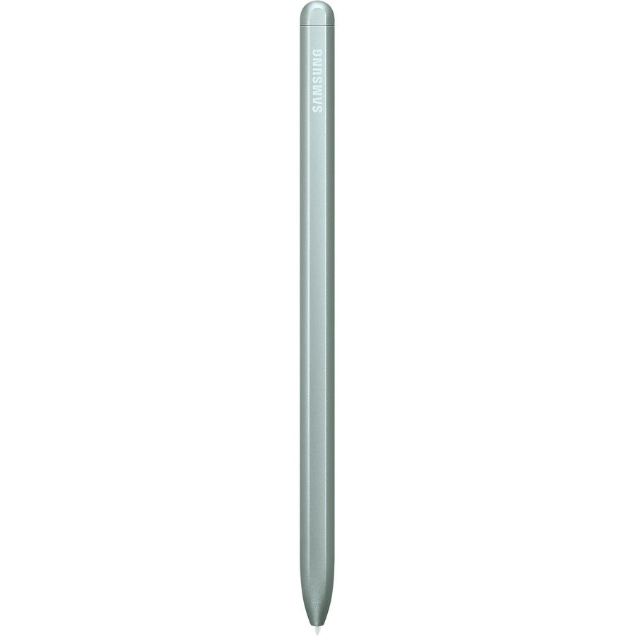 Samsung Stylus - 1 Pack