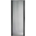 APC by Schneider Electric AR7057A Door Panel