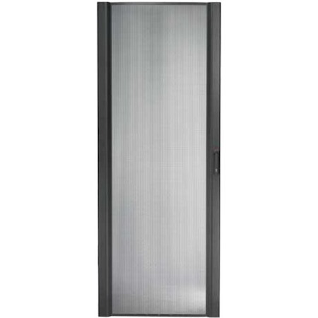 APC by Schneider Electric AR7057A Door Panel