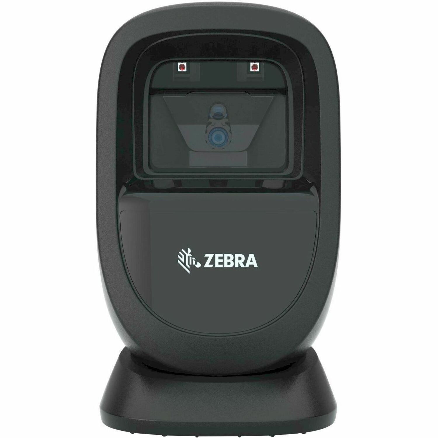 Zebra DS9308 Barcode Scanner Kit
