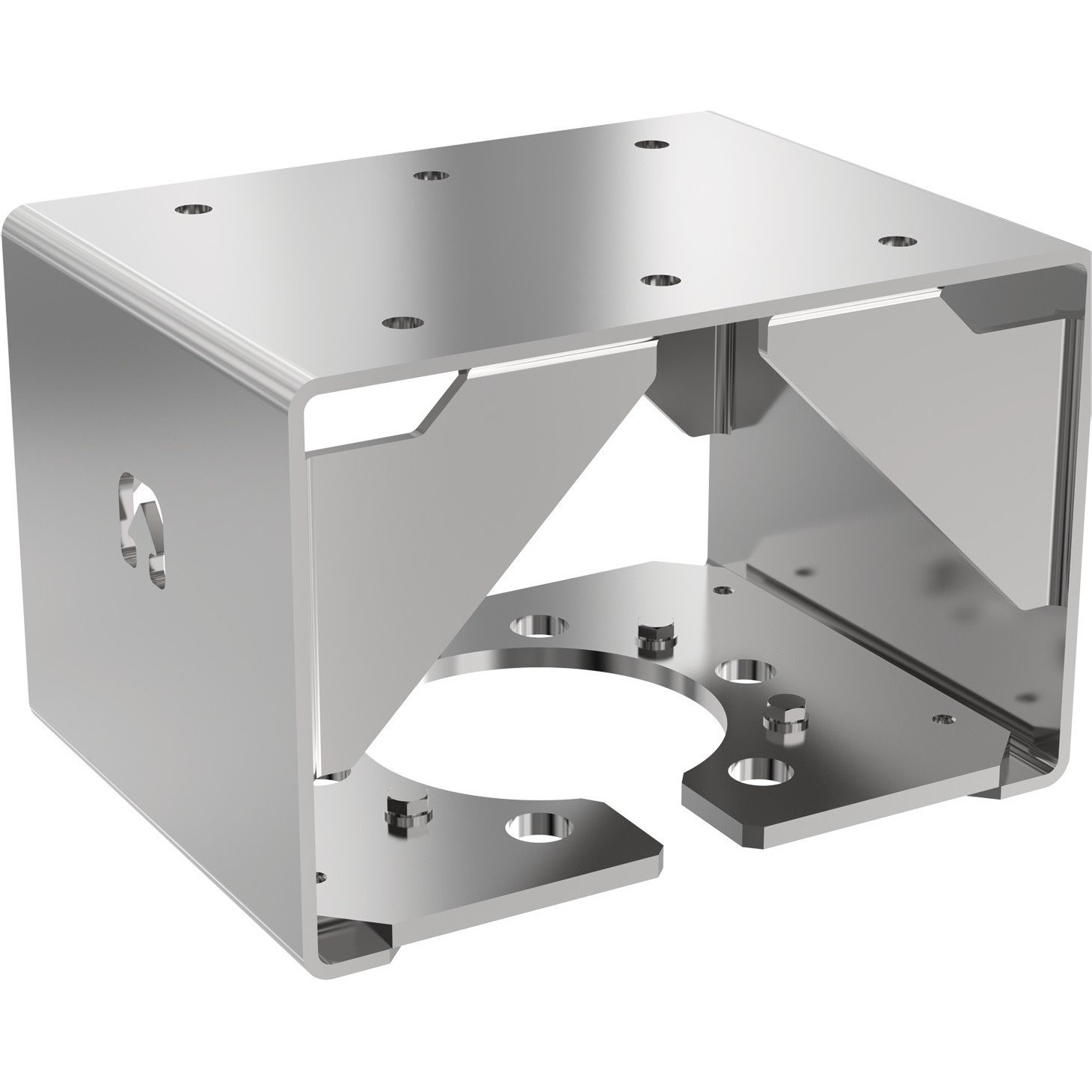 AXIS Mounting Bracket for Network Camera