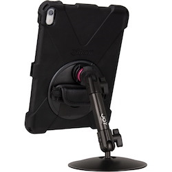 The Joy Factory MagConnect Bold MP Desk Stand for iPad Pro 11"