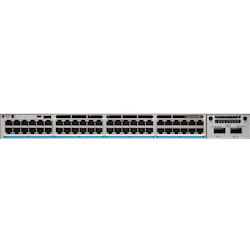 Cisco Catalyst 9300L-48P-4G-E Switch