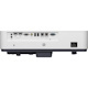 Sony Pro VPL-PHZ60 3LCD Projector - 16:10