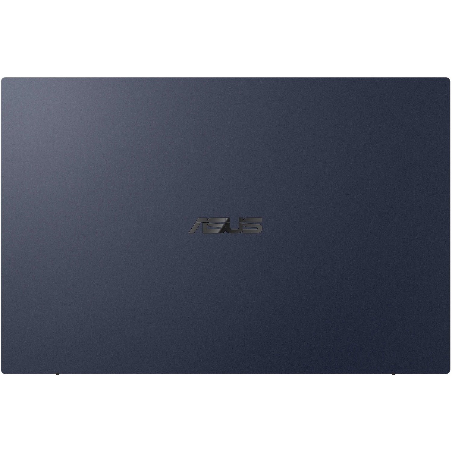 Asus ExpertBook B1 B1500 B1500CEA-XH74 15.6" Notebook - Full HD - Intel Core i7 11th Gen i7-1165G7 - 16 GB - 512 GB SSD - Star Black