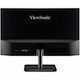 ViewSonic VA2432-MHD 24" Class Full HD LED Monitor - 16:9