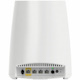 Netgear Orbi RBK30 Wi-Fi 5 IEEE 802.11a/b/g/n/ac Ethernet Wireless Router