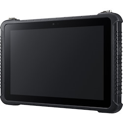 Acer ENDURO T5 ET510-51W ET510-51W-M78A Tablet - 10.1" WUXGA - 4 GB - 128 GB SSD - Windows 10 Pro 64-bit