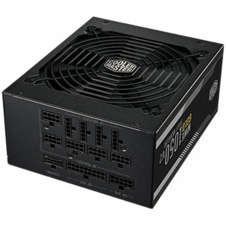 Cooler Master MWE Gold MPE-A501-AFCAG-3 1050W Power Supply