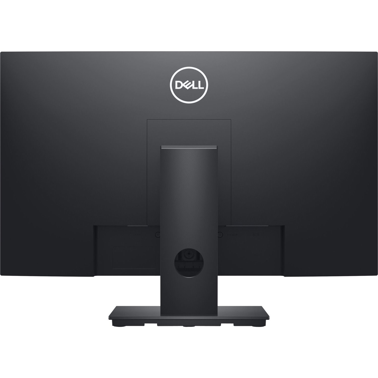 Dell E2420H 24" Class Full HD LCD Monitor - 16:9