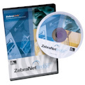 Zebra ZebraNet Bridge Enterprise - Unlimited User