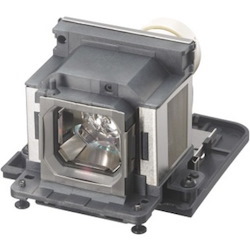 Sony LMP-D214 215 W Projector Lamp