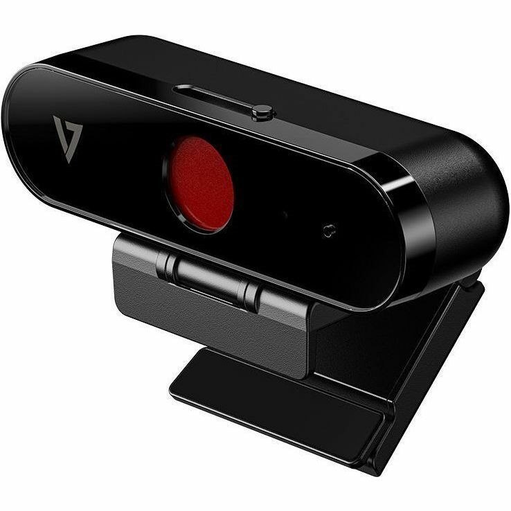 V7 Webcam