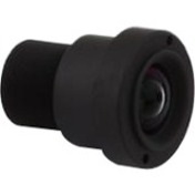 Mobotix B061 - 6.10 mm - f/1.8 - Fixed Lens