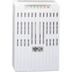 Tripp Lite by Eaton SmartPro 230V 2.2kVA 1.6kW Line-Interactive UPS, Tower, Network Card Options, USB, DB9 Serial - Battery Backup