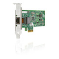 HPE-IMSourcing NC112T PCIe Gigabit Server Adapter