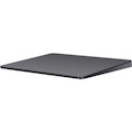 Apple Magic Trackpad 2 TouchPad - Bluetooth - Space Gray